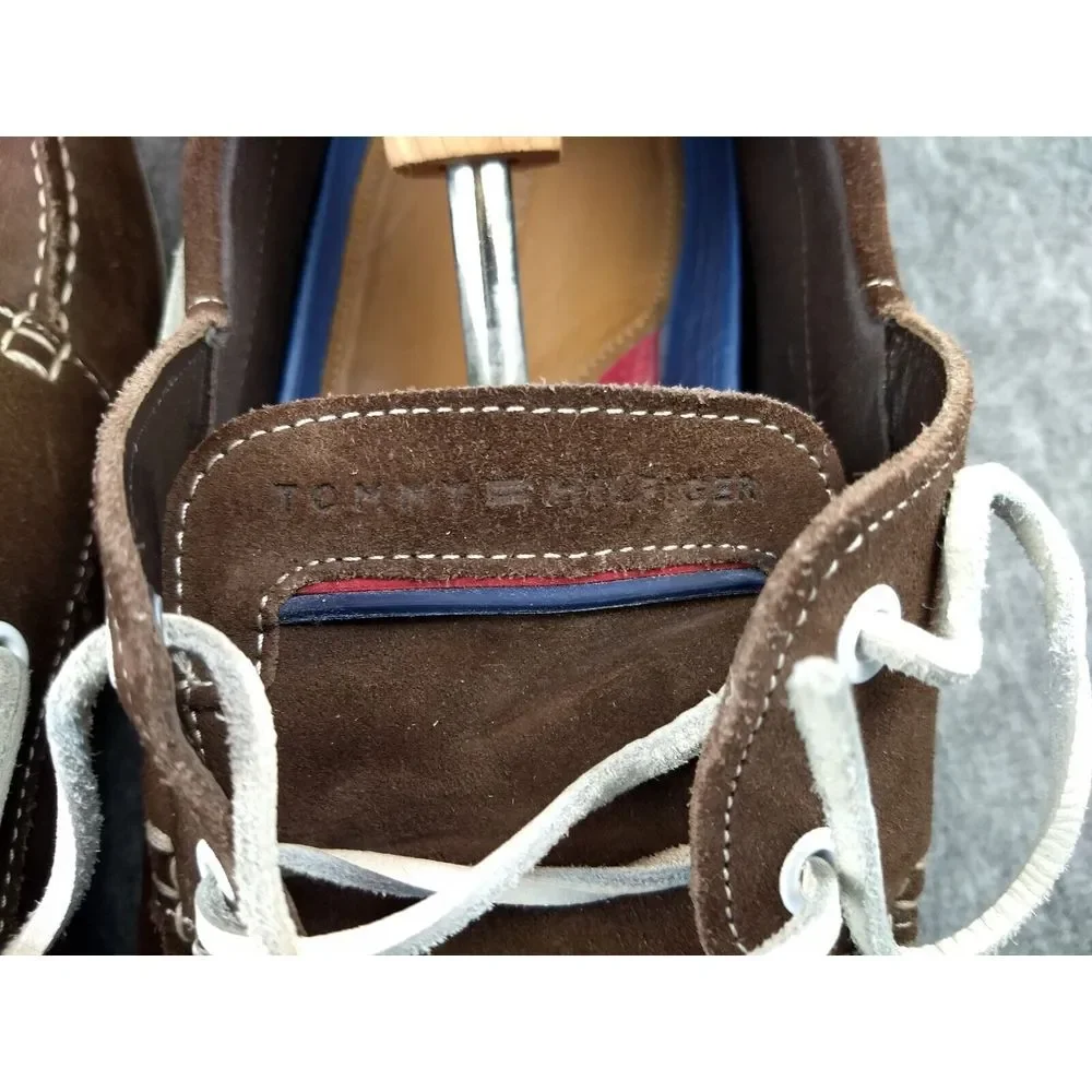 Tommy Hilfiger tommy hilfiger
